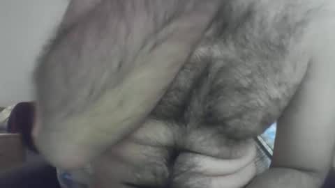 Elastik6 online show from December 9, 10:54 am