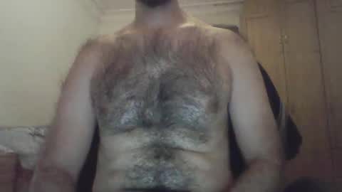 Elastik6 online show from October 9, 5:51 pm