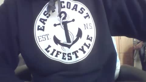 Elastik6 online show from February 19, 7:17 am