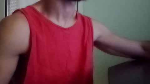 joeeee4 online show from September 22, 12:48 pm