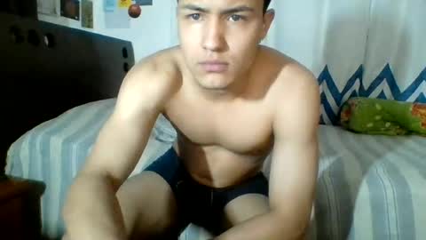 elawo503 online show from June 19, 5:18 pm