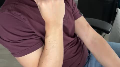 elc_2 online show from February 13, 10:02 am