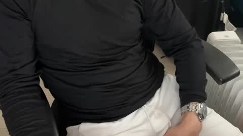 elc_2 online show from February 14, 1:51 pm