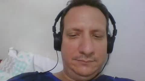 elcamello6 online show from December 5, 8:11 am