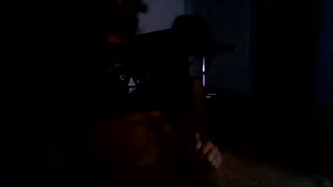 elcapao online show from July 19, 2:17 am