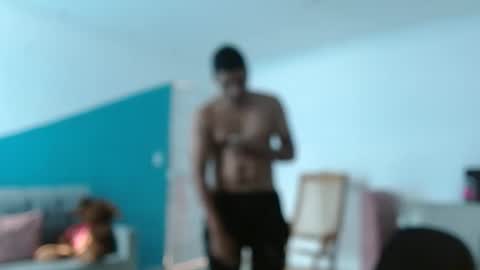 elcejass online show from April 29, 8:15 pm