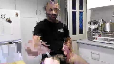 daniel18cmx online show from March 31, 1:40 am