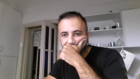 daniel18cmx online show from April 20, 2:36 am