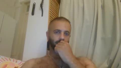 daniel18cmx online show from December 14, 9:38 am