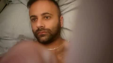 daniel18cmx online show from December 5, 12:23 pm