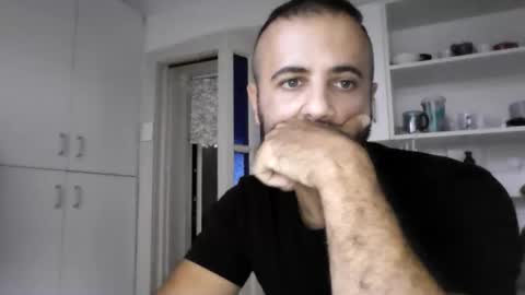 daniel18cmx online show from March 23, 2:28 am