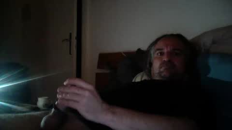 elcretinmo online show from November 25, 3:41 am