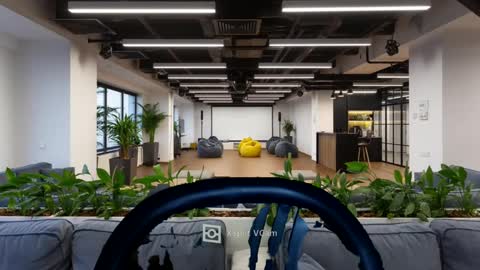 Timm online show from March 8, 9:46 am