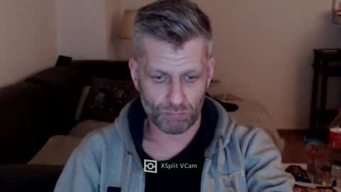 Timm online show from February 4, 5:12 pm