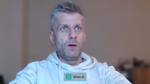 Timm online show from October 31, 12:12 am