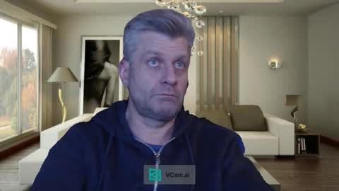 Timm online show from February 15, 6:08 am