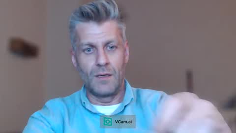 Timm online show from September 24, 9:24 pm