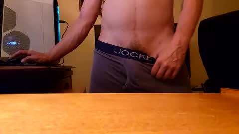 eldano3399 online show from May 28, 2:42 am