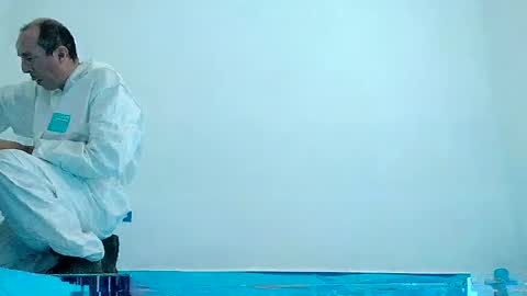 eldiblon online show from March 9, 6:11 pm