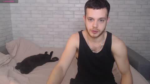 Alex online show from December 22, 11:00 am