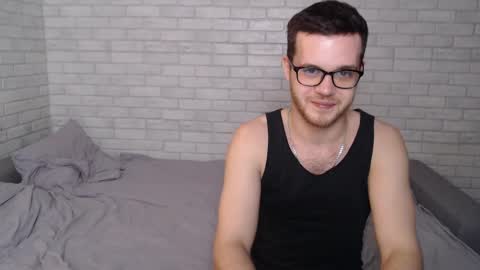 Alex online show from February 28, 4:20 pm