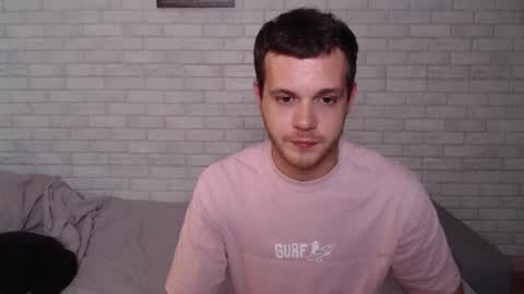 Alex online show from October 1, 4:55 pm