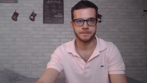 Alex online show from December 31, 4:14 pm