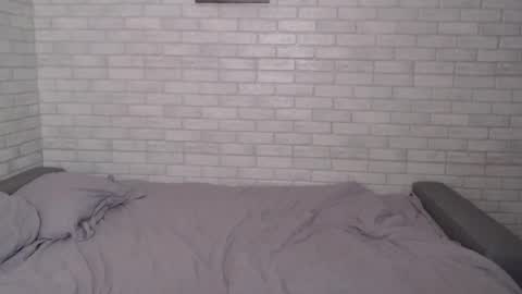 Alex online show from February 25, 2:54 pm