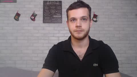 Alex online show from December 30, 6:38 pm