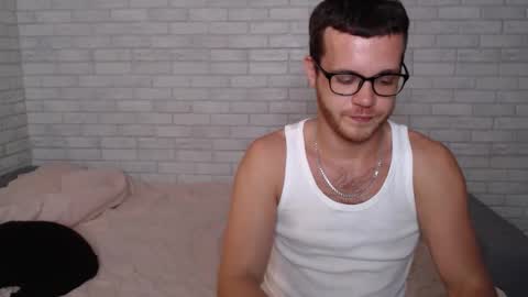 Alex online show from September 17, 6:31 pm