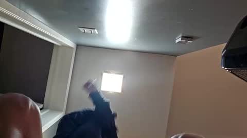 elephant_titus online show from April 13, 6:36 am