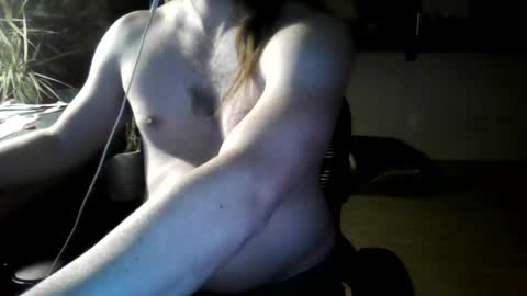 fox online show from March 31, 4:47 am