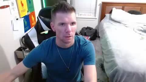 Walker online show from December 1, 4:04 am