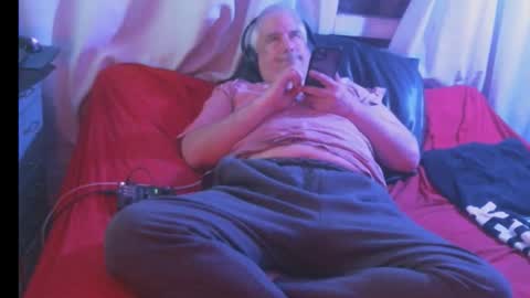 TheEleventhPhoenix online show from September 20, 12:21 am