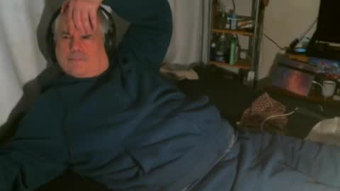 TheEleventhPhoenix online show from April 5, 3:03 am