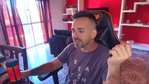 elfetas online show from January 26, 1:47 pm