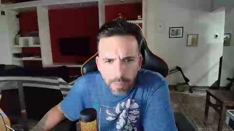 elfetas online show from December 31, 2:08 am