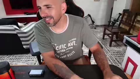 elfetas online show from January 10, 1:52 pm