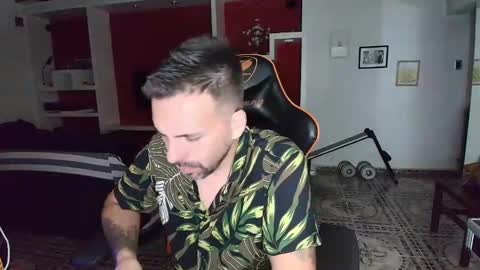 elfetas online show from December 19, 4:13 am