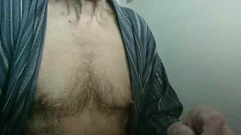 elfyonee online show from November 14, 7:32 am