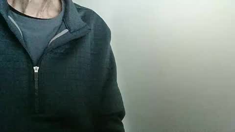 elfyonee online show from October 29, 3:04 pm