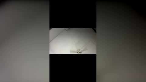 elgalactico21 online show from May 29, 4:33 am