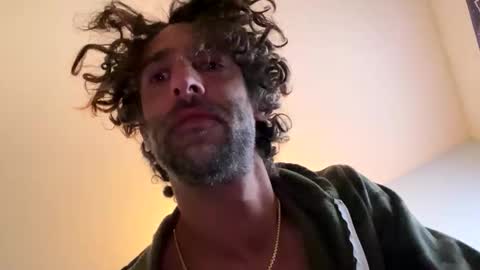 elgato66699 online show from April 6, 3:35 pm