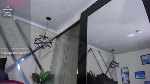 Snapshot of elianfoxter chatting on September 11, 12:09 am ---Elian--- online show from September 11, 12:09 am