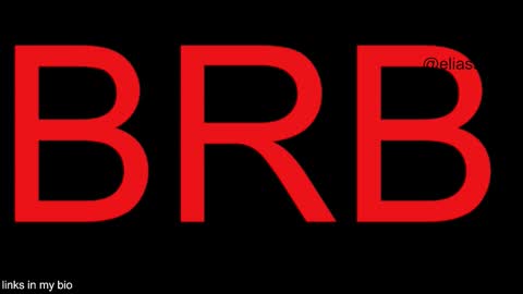 elias online show from November 19, 6:19 pm