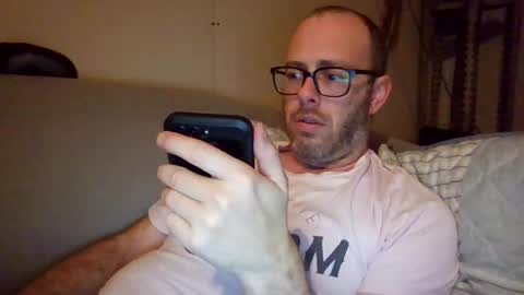 Beni Damour online show from January 10, 10:36 pm