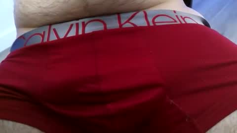 eliasher online show from March 4, 12:01 pm