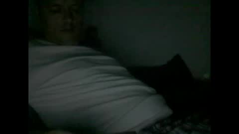 eliassxxx online show from November 2, 4:06 am