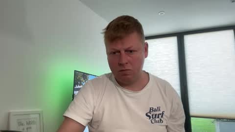 CabinCrewDrew online show from March 2, 3:08 pm