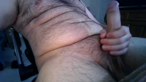 elijahcashman online show from January 8, 8:50 pm